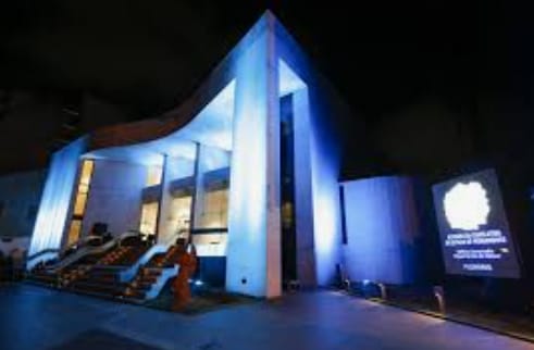 Comunicado sobre as atividades parlamentares e administrativas na Alepe