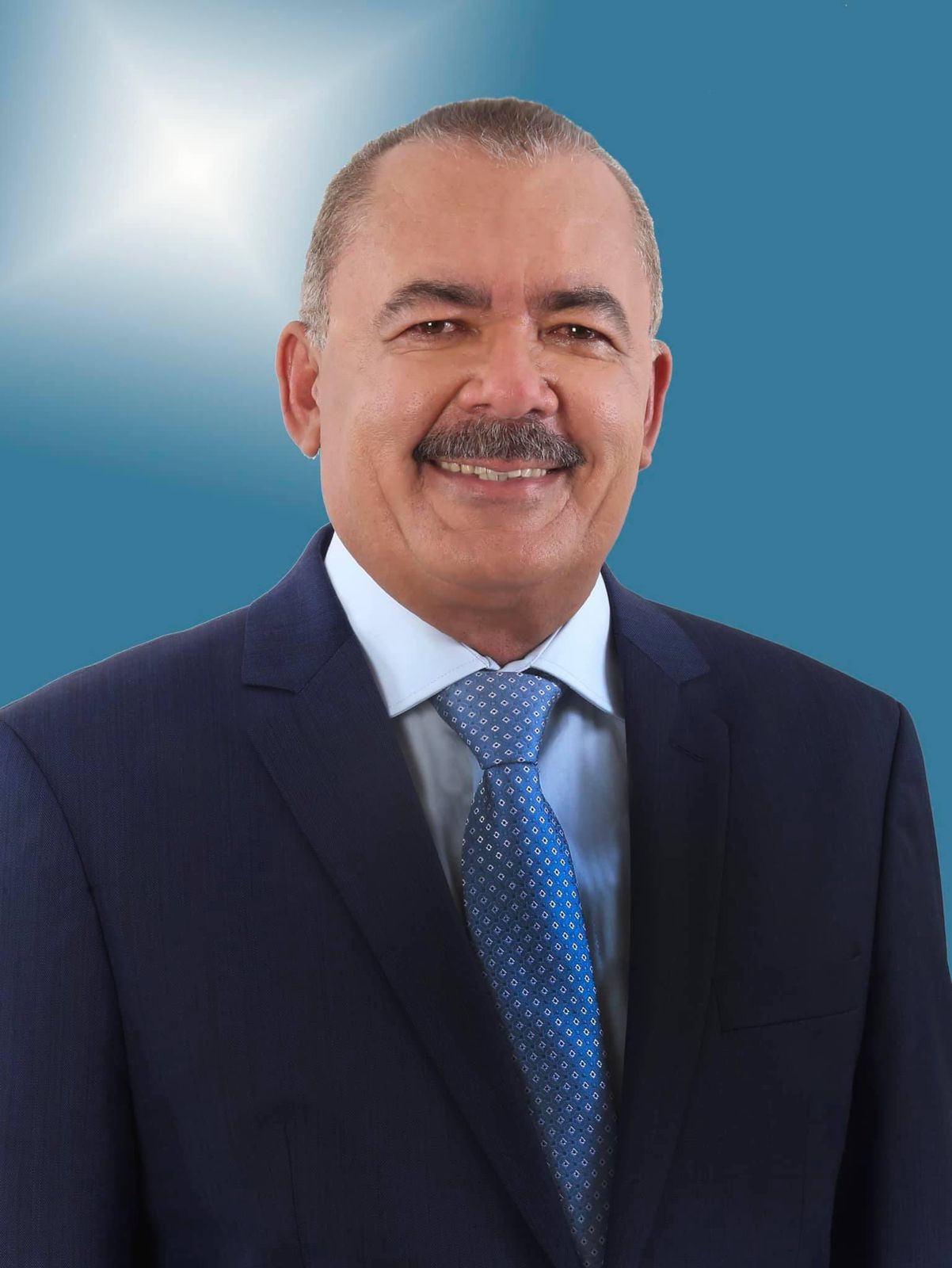 Prefeito Josué Mendes obtém vitória no que respeita à adequação da previdência própria