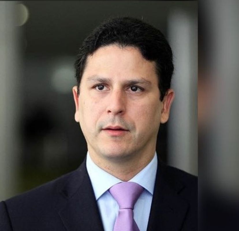 Bruno Araújo defende que Fernando de Noronha não seja federalizado