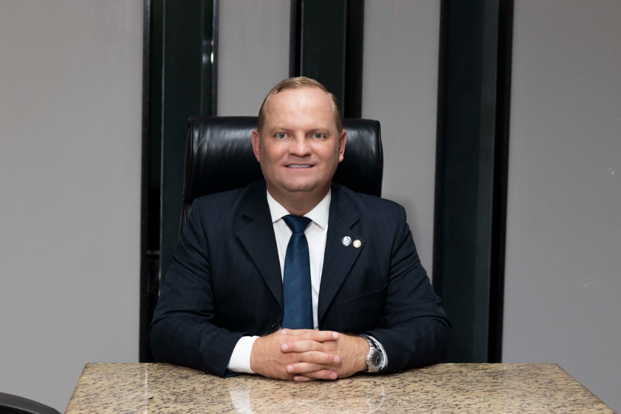 No Recife, vereador solicita que Senado aprove novo piso salarial para Agentes Comunitários de Saúde e de Combate às Endemias