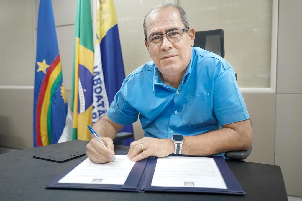 Prefeitura do Jaboatão contratará 399 auxiliares de apoio pedagógico