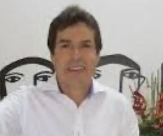 Ex-presidente da UVP é preso pela Polícia Civil