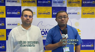 EDUCAÇÃO PROFISSIONAL FOMENTA CRESCIMENTO ECONÔMICO