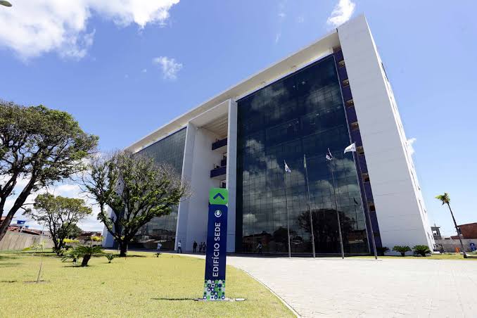 Atualização sobre serviços na Avenida Recife