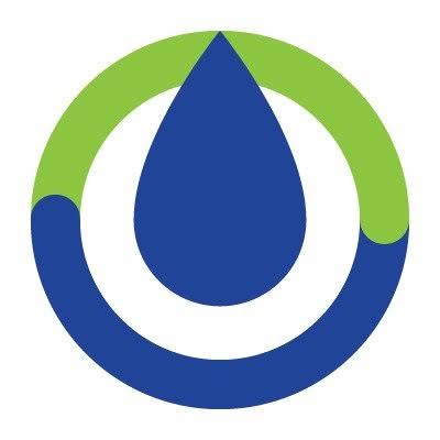 Compesa oferta serviços no bairro do Pacheco neste sábado (15)