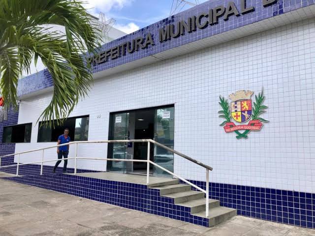 A Secretaria de Cultura Turismo e Desporto convida a comunidade cultural para continuar o debate sobre a execução da Lei Paulo Gustavo no município.