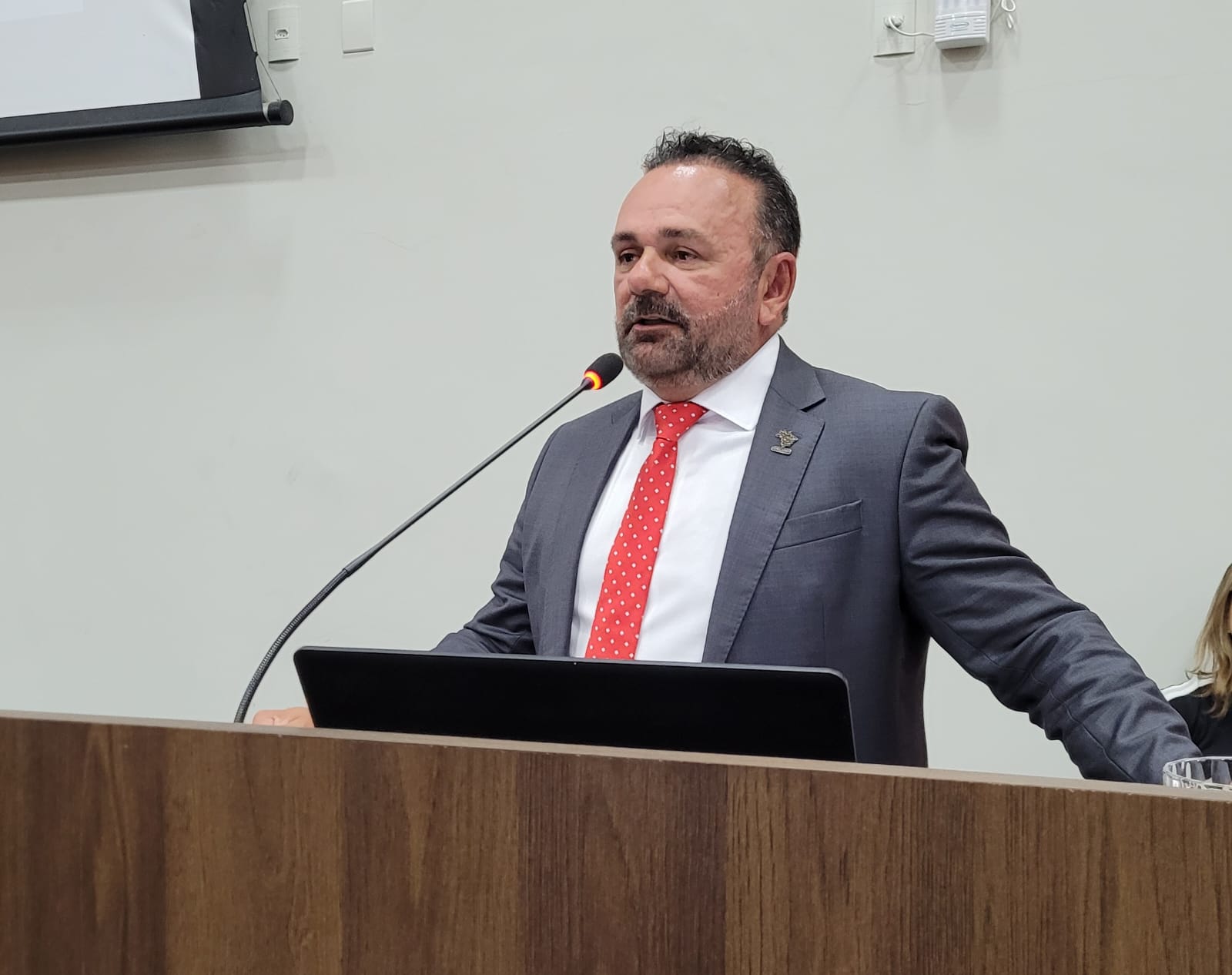 Colaboração entre municípios via Consórcio é destaque em evento no Recife