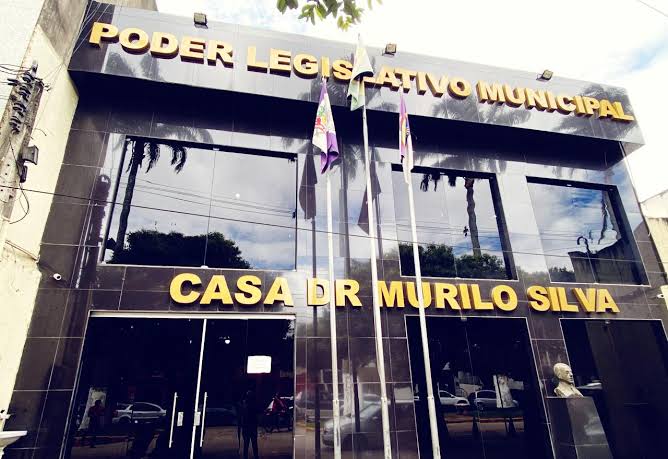 Câmara Municipal de Carpina antecipa pagamento dos salários dos servidores mais uma vez!