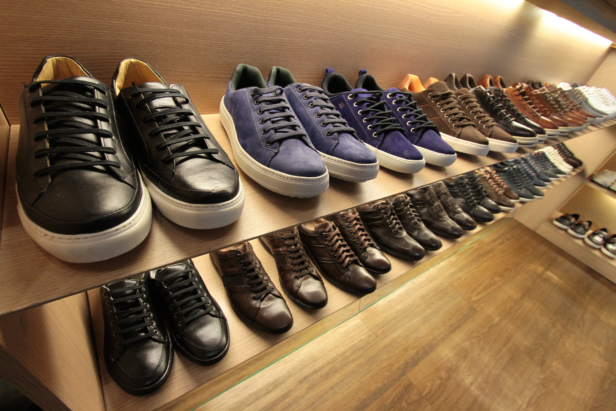 BNB lança aplicativo que facilita abertura de contas e solicitação de crédito para público MPE 