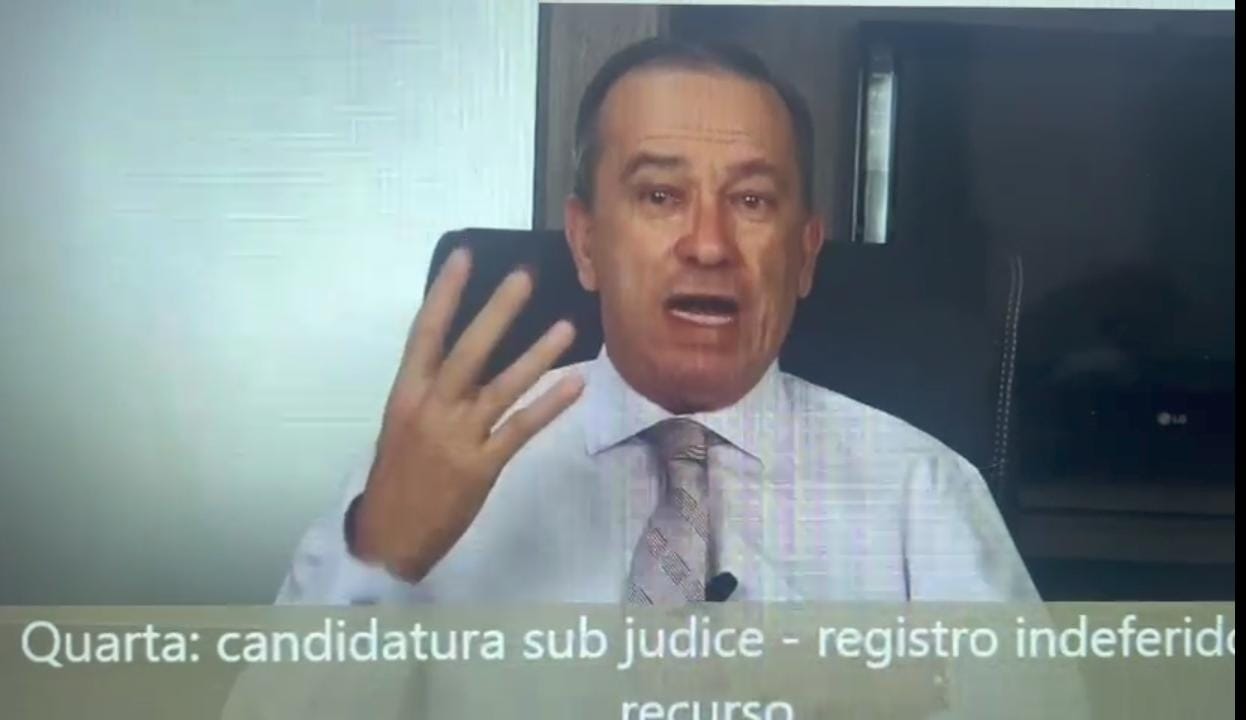 JUSTIÇA ELEITORAL025a ZONA ELEITORAL DE GOIANA PE