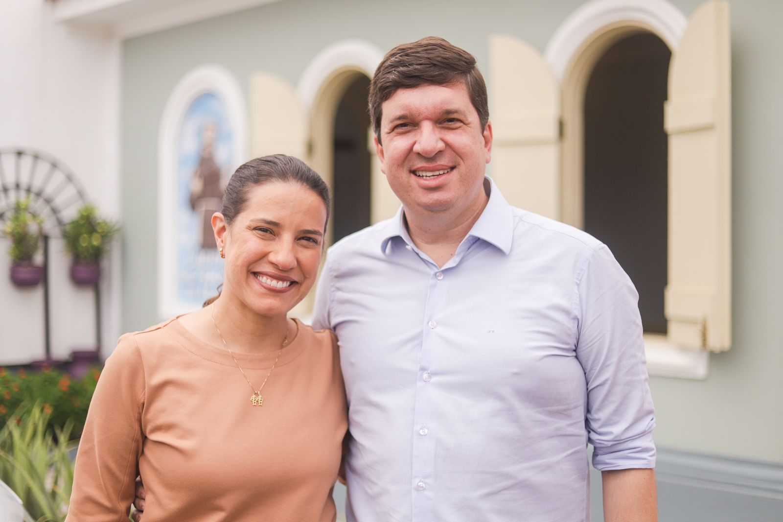 Raquel se agigantou em 2024 – Por Joãozinho Tenório