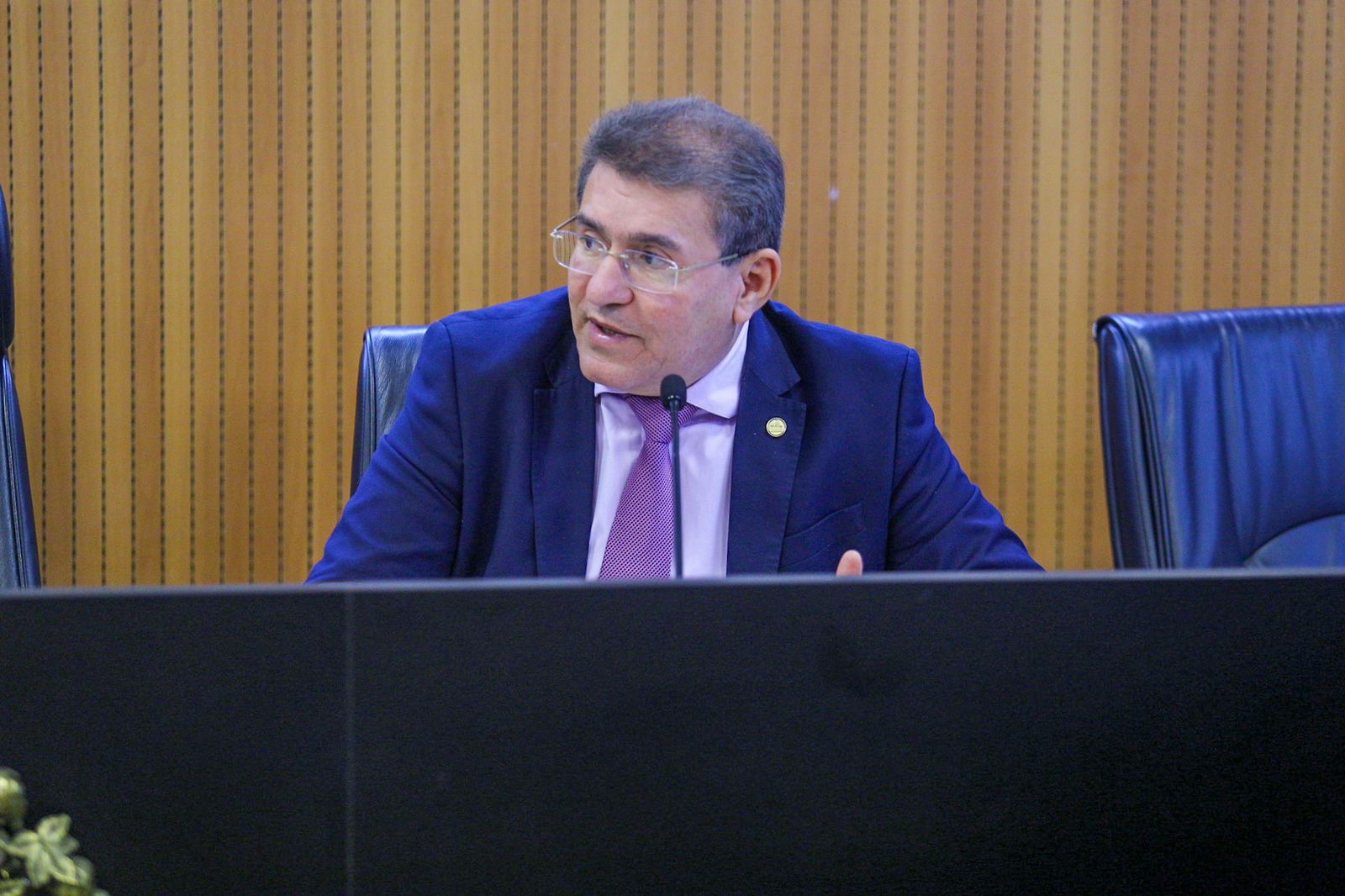 Projeto que prevê distribuição gratuita de medicamentos à base de canabidiol na rede pública de saúde do estado será votado na Assembleia Legislativa nessa segunda-feira (4)