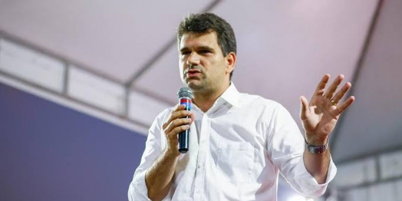 Marcelo Gouveia poderá disputar a reeleição na Amupe