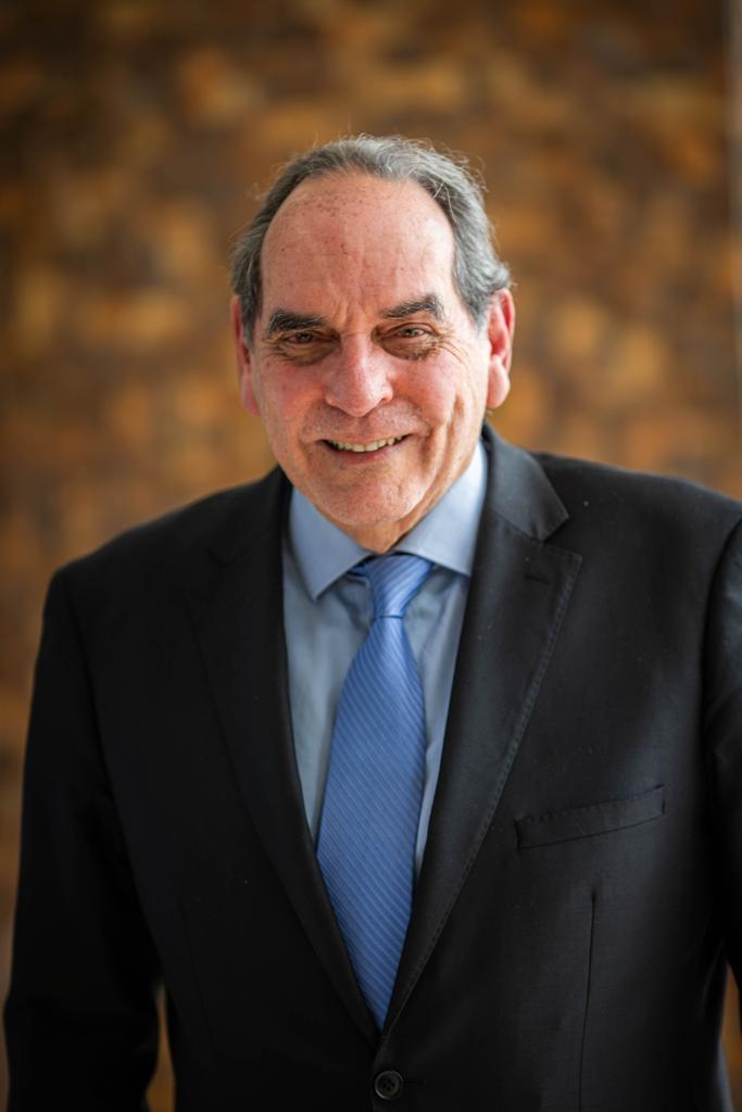 Dia do Produtor Rural: presidente do Sistema Faepe/Senar destaca crescimento do agro em Pernambuco e defende união nacional