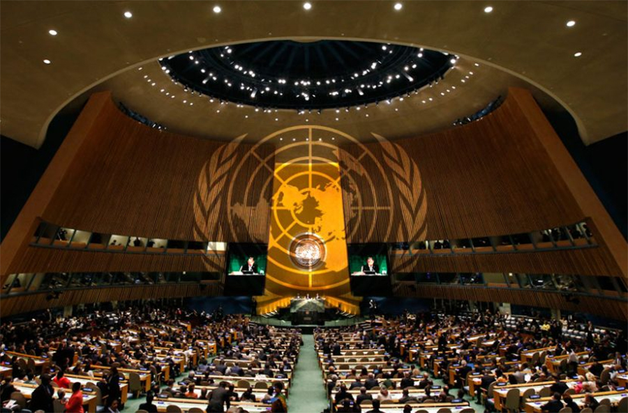 Brasil sai do Mapa da Fome da ONU após três anos, diz FAO