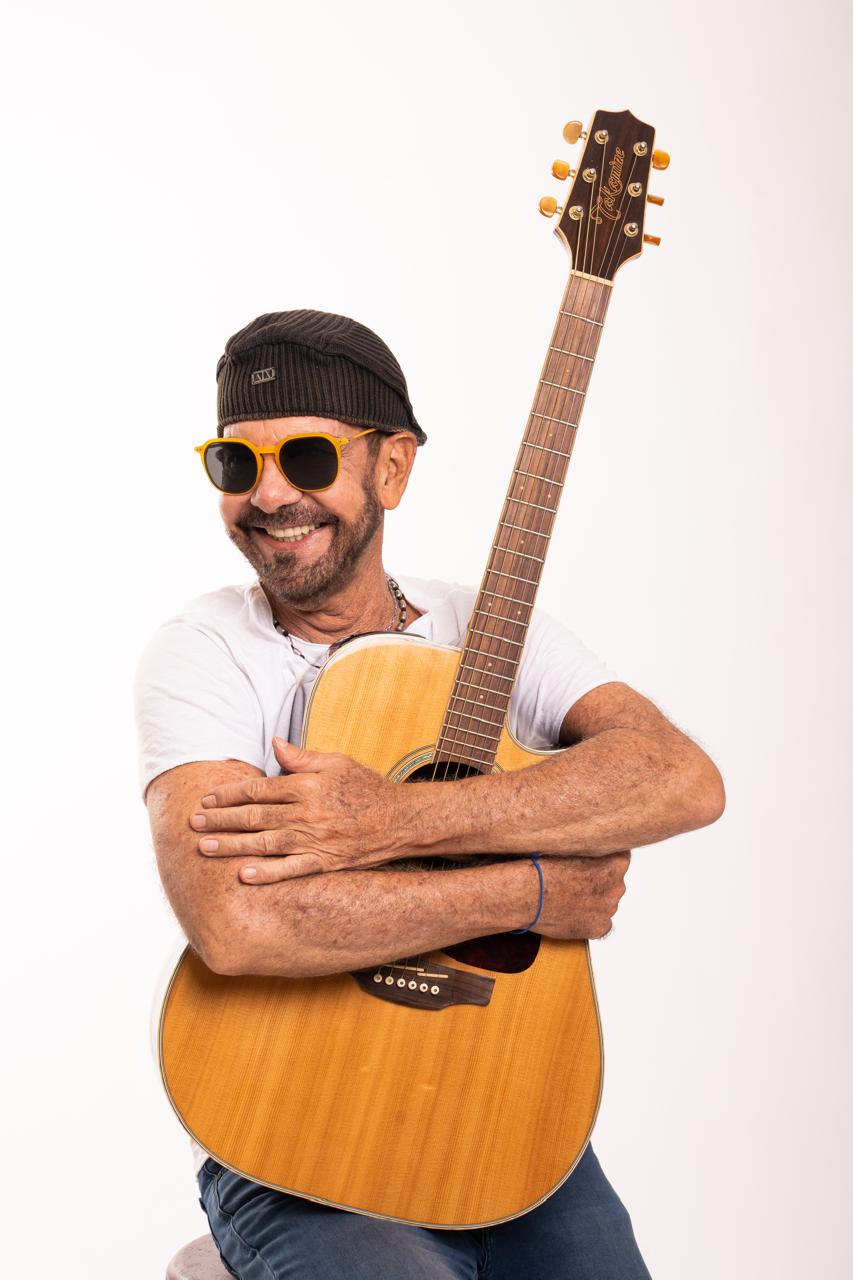 Pernambuco Meu País chega a Pesqueira com cultura, arte e celebração da identidade pernambucana