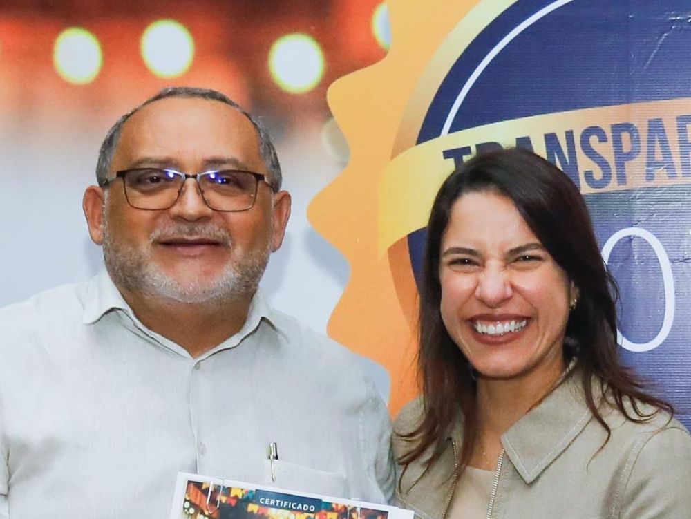 Prefeito de João Alfredo, Zé Martins, deixa o PSB e se filia ao PSD, partido da governadora Raquel Lyra Prefeito de João Alfredo, Zé Martins, deixa o PSB e se filia ao PSD, partido da governadora Raquel Lyra