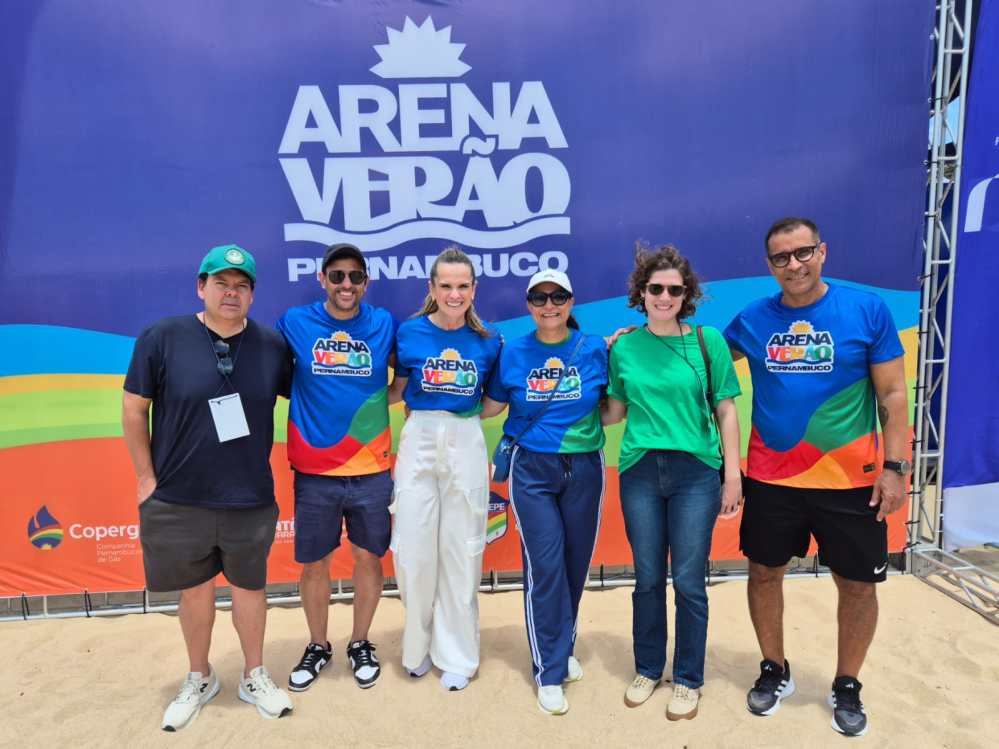 Ações da causa animal e de educação ambiental na Arena Verão Pernambuco em Jaboatão dos Guararapes Ações da causa animal e de educação ambiental na Arena Verão Pernambuco em Jaboatão dos Guararapes