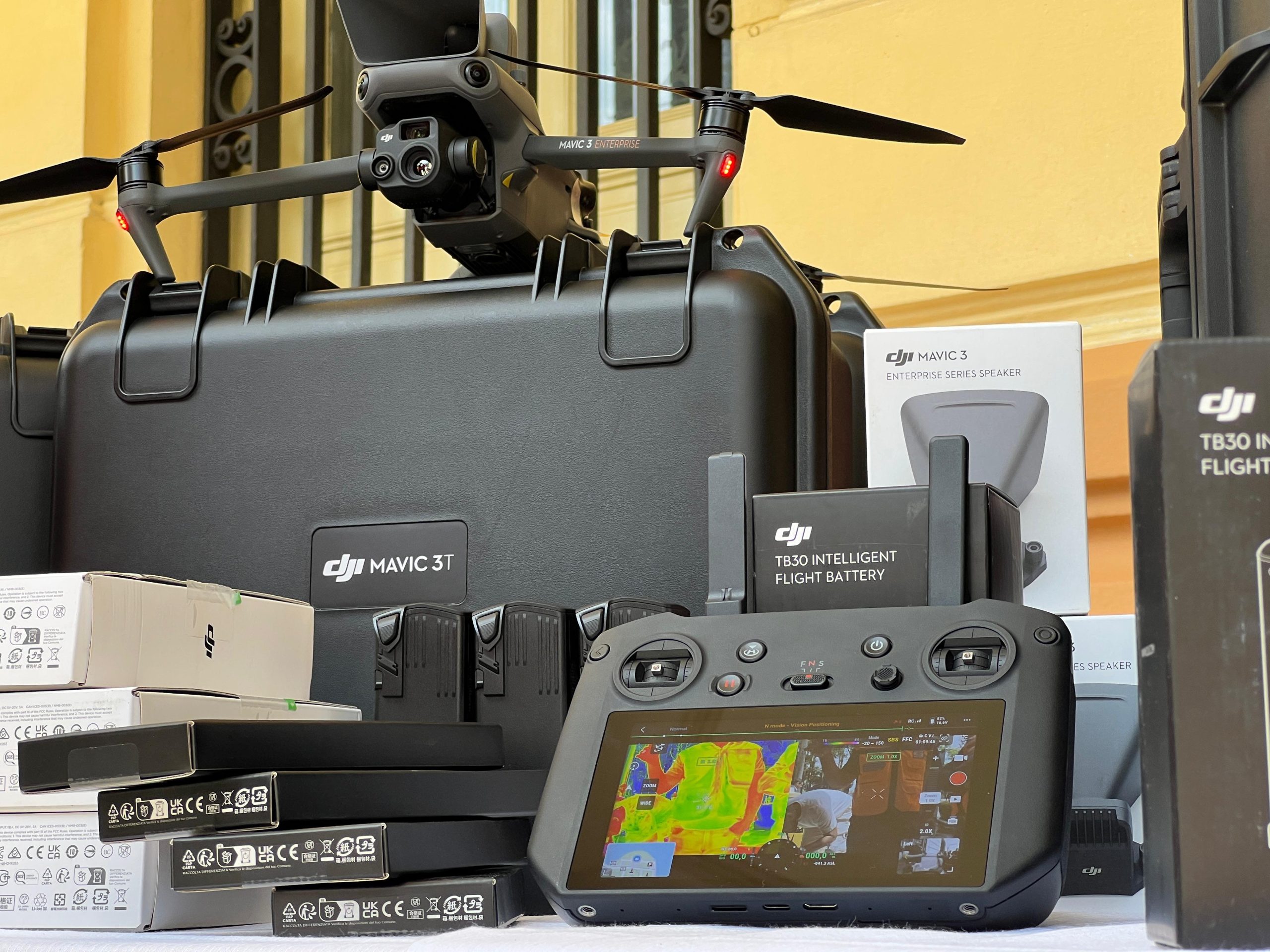 Pernambuco amplia investimentos do FNSP e fortalece a segurança pública