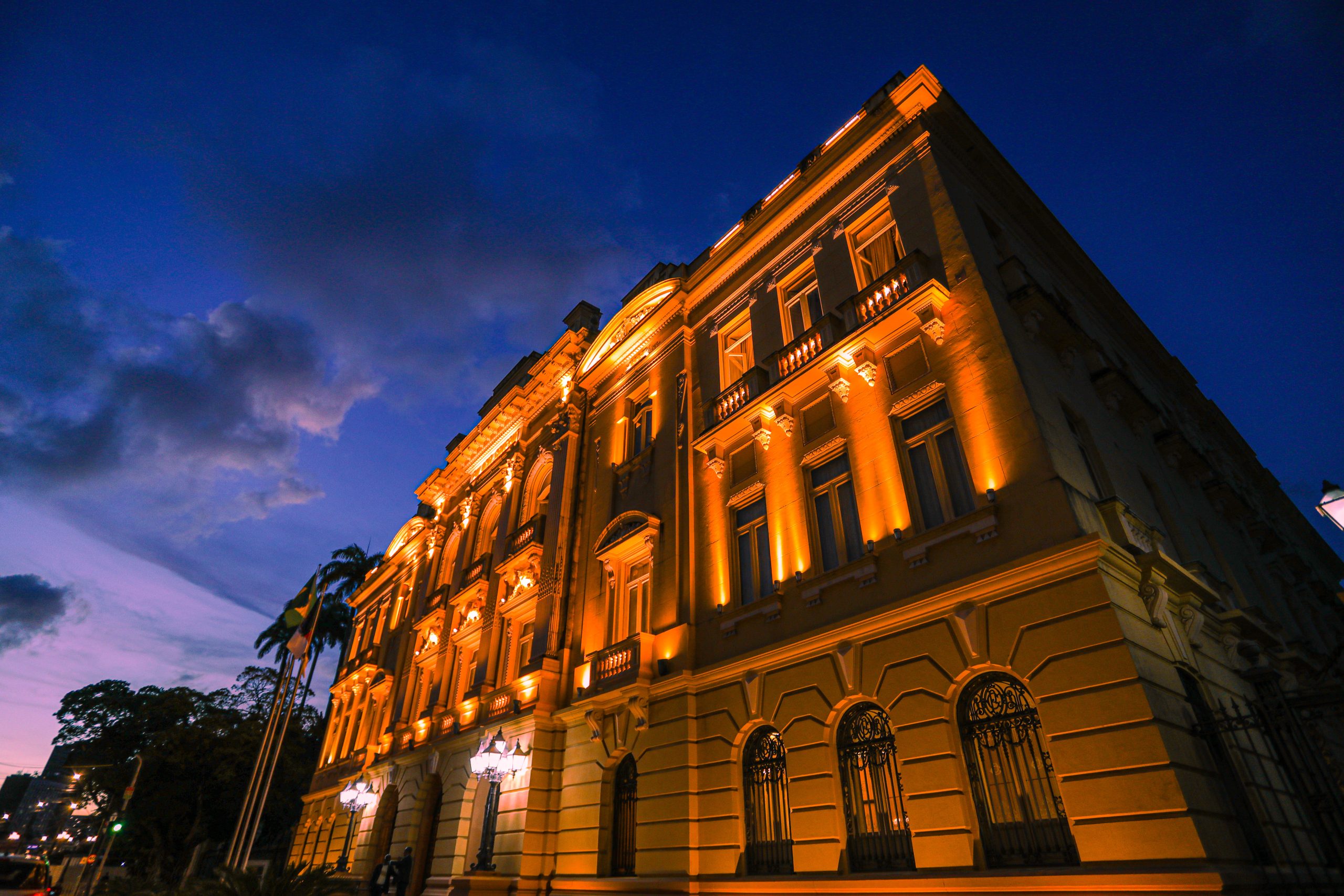 Pernambuco conquista nota B+ na Capacidade de Pagamento e mantém excelência na qualidade da informação contábil