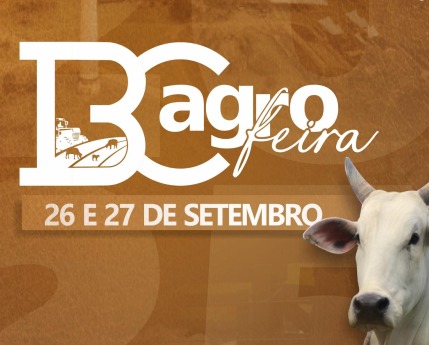 Masterboi participa da 3ª edição da AGROFEIRA IBC em Chã Preta, AL Masterboi participa da 3ª edição da AGROFEIRA IBC em Chã Preta, AL
