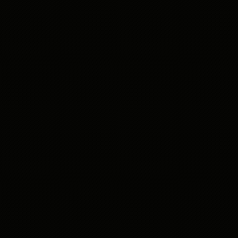 Banner São Lourenço – Outubro 2025