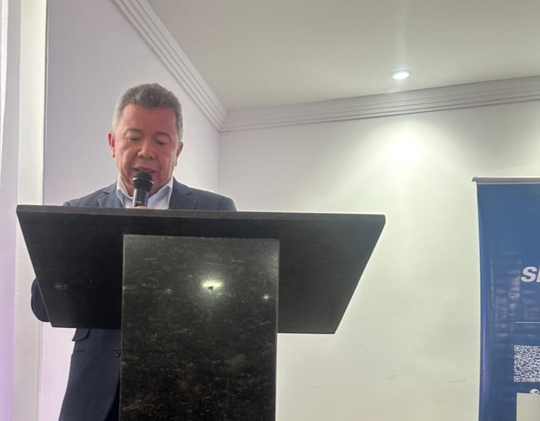 Amupe e Sebrae realizam seminário sobre Desenvolvimento Local pelo SIM Consorciado em Garanhuns