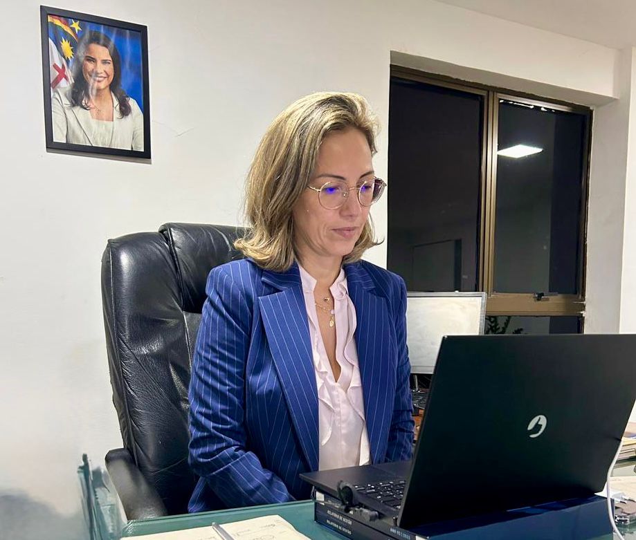 Pernambuco amplia formação pioneira em Primeira Infância e dá início à segunda turma da Residência Intersetorial