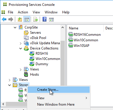 The Way To Create Bin File To Update At Receiver The Way To Create Bin File To Update At Receiver