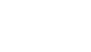 WoodStone