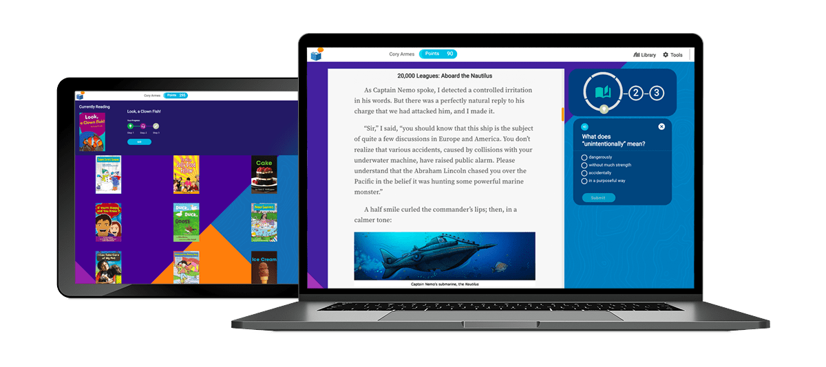 Clearlanguages Solutions Carnegie Learning Canada - High Resolution Vintage Textures for Desktop