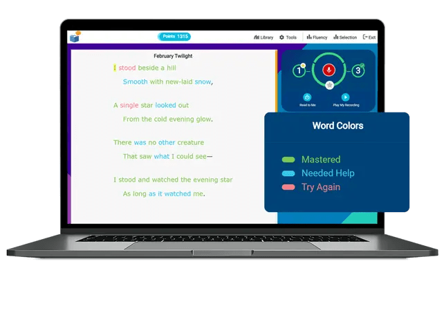 Clearlanguages Solutions Carnegie Learning Canada - Download Creative Nature Design | Mobile