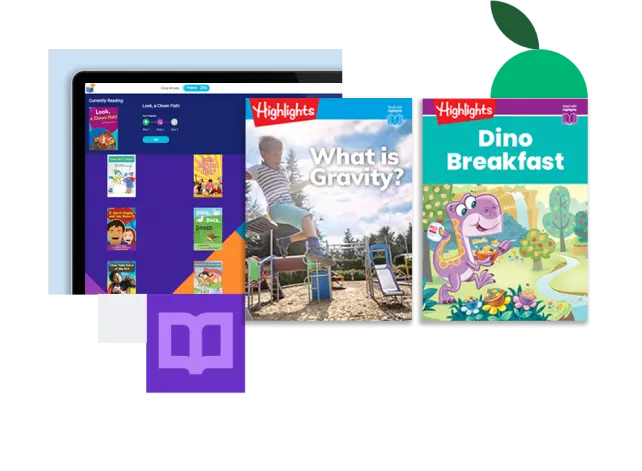 Clearliteracy Solutions Carnegie Learning Canada - Full HD Minimal Designs for Desktop