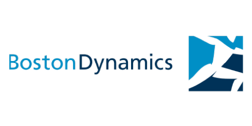 Services Carnegie Robotics Autonomous Vehicle Manufacturing Services - Creative Nature Pattern - HD