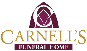 Celebrating the Life of Ken Wiseman: A Loving Tribute (2026)