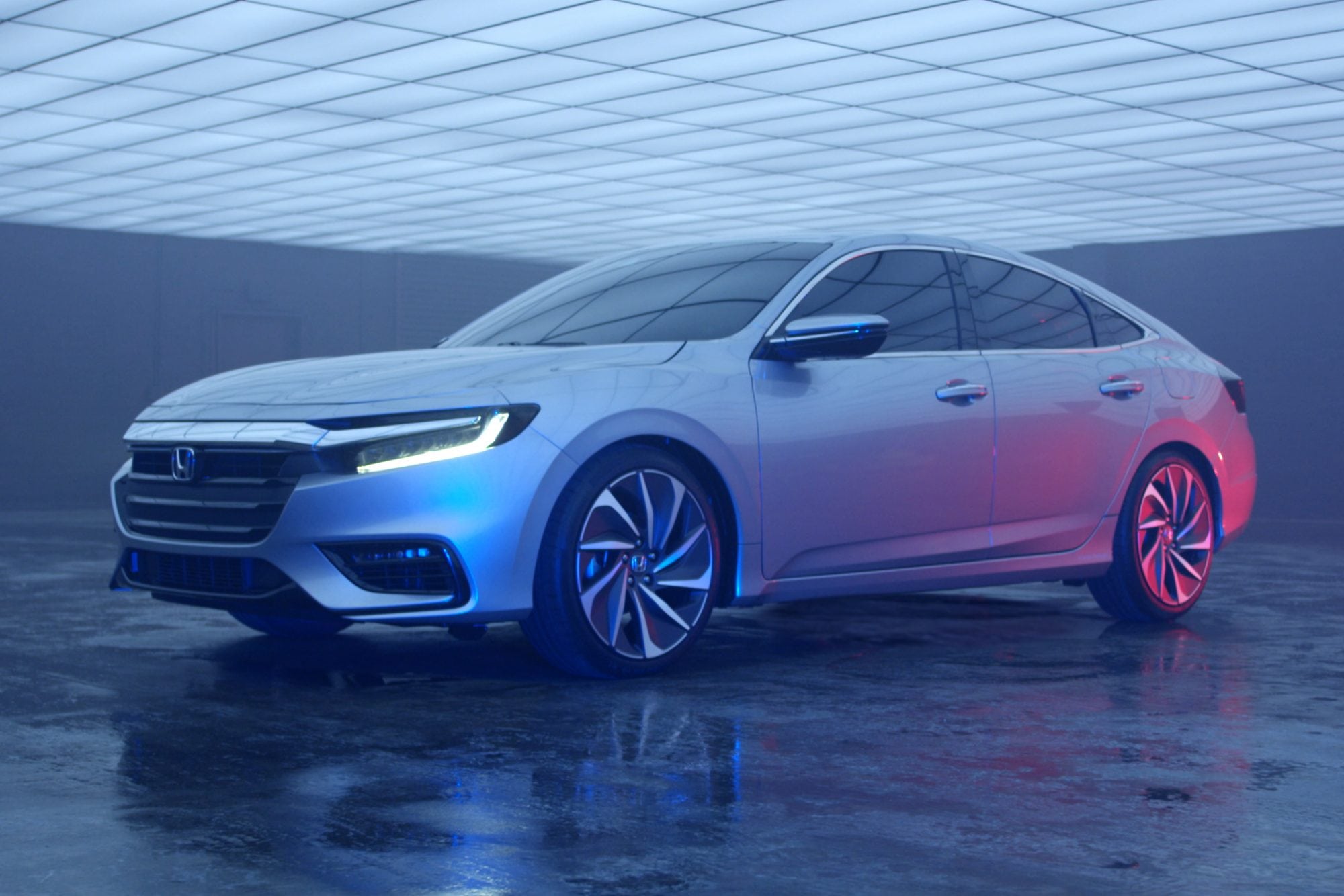 The Best Hybrid Cars Of 2019 Carnewscafe