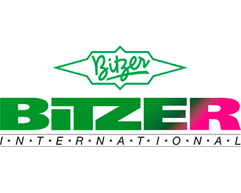 bitzar