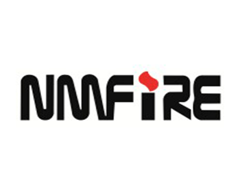 nm_fire