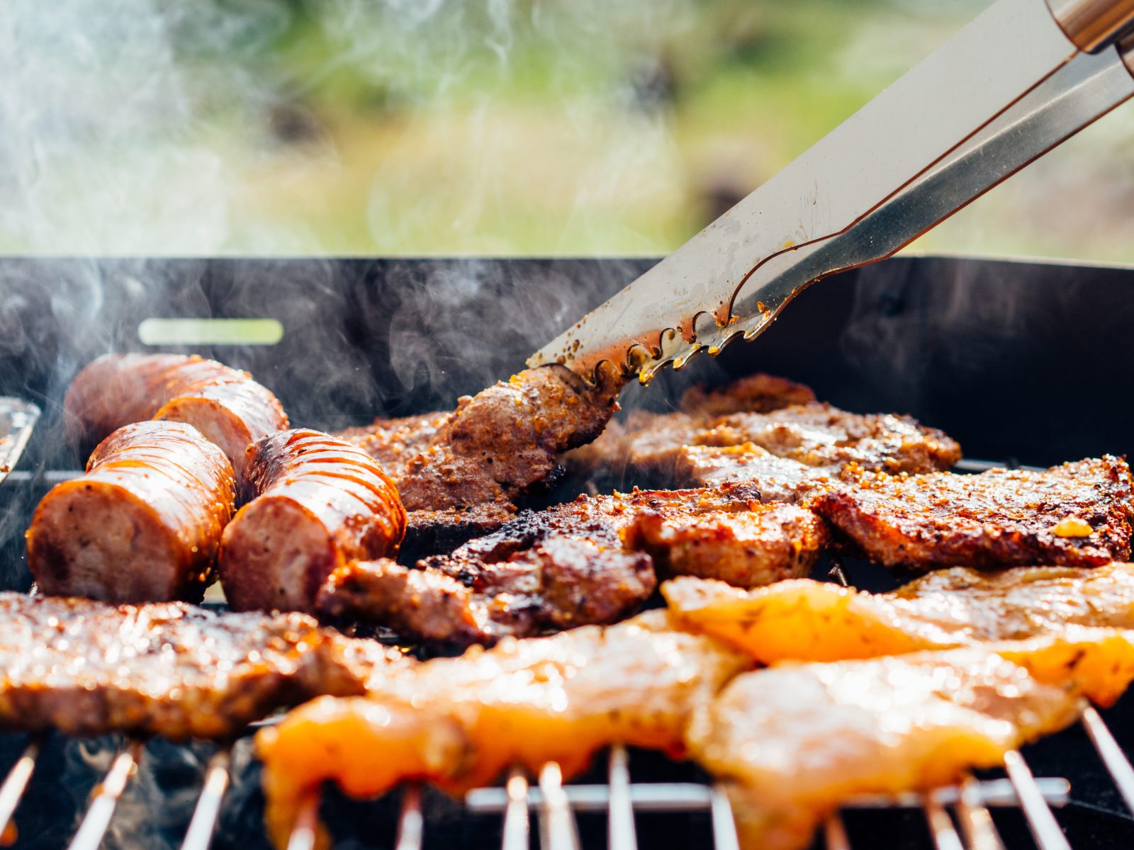 They thrive on your blood and blood from your pets, and they can hide in the tiniest of spots. 12 Tips to Keep Your Labor Day BBQ Mosquito Free