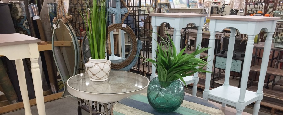 On friday, the iconic home brand launched its. Smithfield, NC | Home Decor