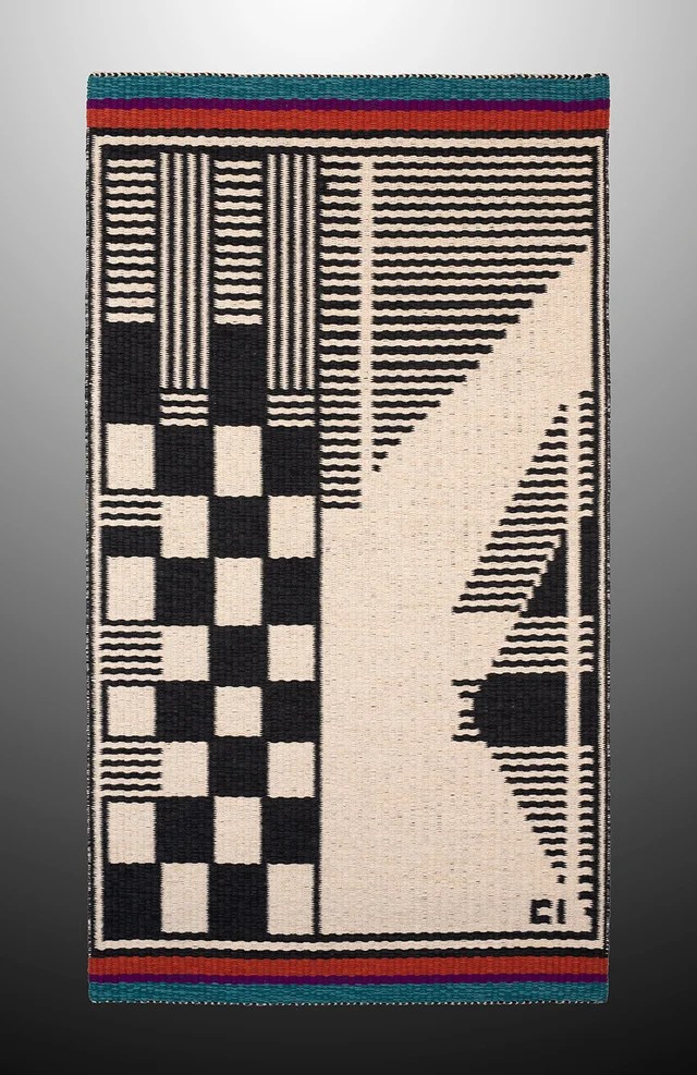 BW Obsession II<br>60 x 36 x 0.5 in