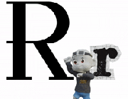 Les mots se terminant par RRE, 8 lettres max