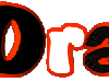 Les mots se terminant par IRA, KRA, MRA, ORA, PRA, 8 lettres max et sans conjugaison