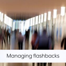 managing-flashbacks