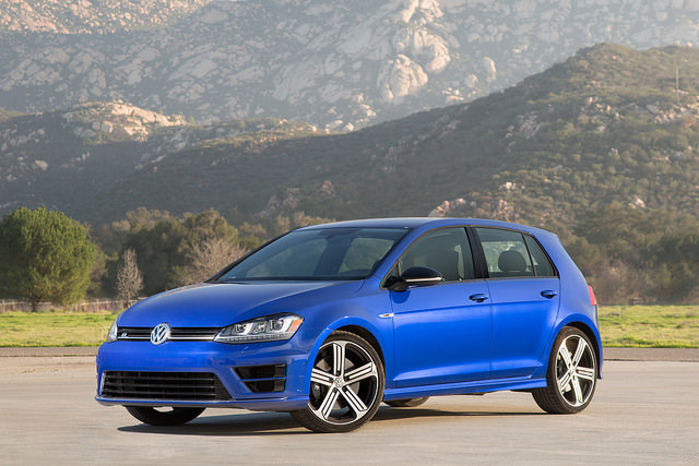 15 best cars for teenagers