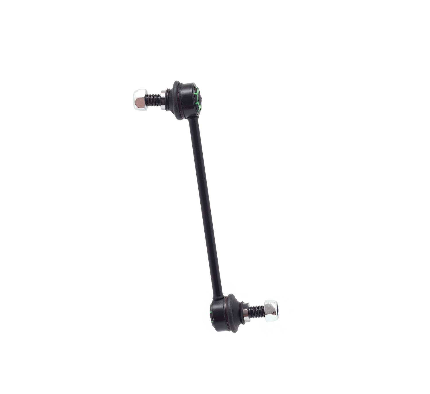 How to replace sway bar links