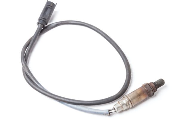 P0058 Jeep O2 Sensor 2 2 Heater Circuit High Dubai Burj