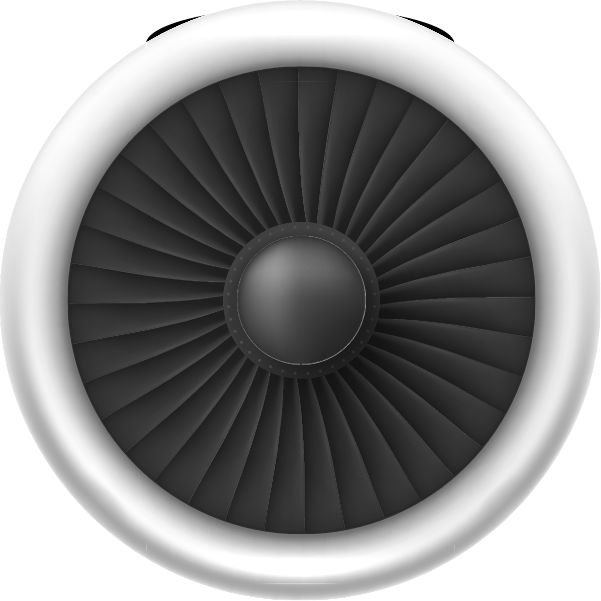 The Carpenter Electrification Difference - Premium Colorful Texture Gallery - Ultra HD