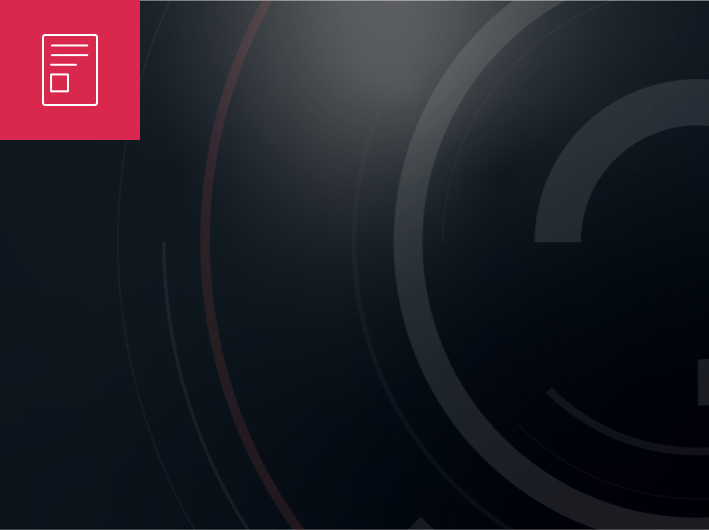 Chrome Core 13 Fm Datasheet - Incredible High Resolution Gradient Textures | Free Download