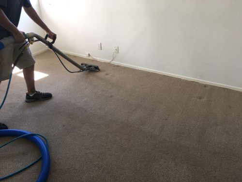 Welcome us into your home or office to experience a level of professionalism unmatched in our industry. Carpet Cleaning Tustin Ca Dr Carpet Newport Beach Carpet Cleaning In Newport Beach